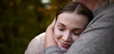 Die geheime Kraft von Mitgefühl