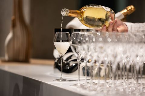 Deutschland im Club der Superreichen vorn dabei