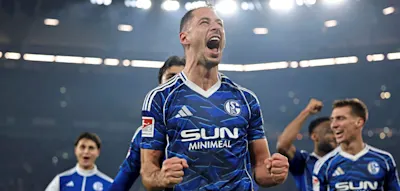 Traum vom Aufstieg – es wird immer schwerer, sich der Schalker Euphorie zu entziehen