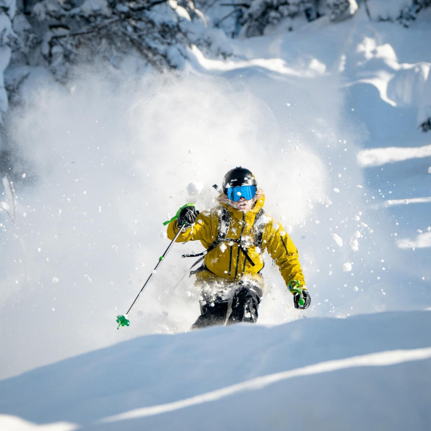 Diese neun Geschenke können Leben retten