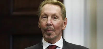 Vermögen von Milliardären steigen auf Rekordstand