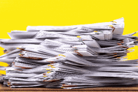 Bund und Länder wagen ein bisschen Staatsreform