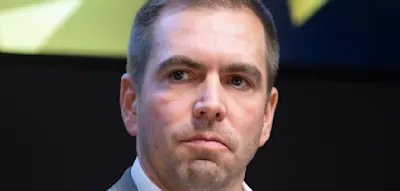 Lahm kritisiert Nagelsmann – „Für mich waren es zu viele Wechsel, zu viel Hin und Her“