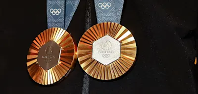 Aufstieg zur Top-Nation und eine Forderung an die Kinder – die Ziele des deutschen Sports