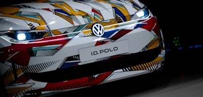 Dieser Prämien-Effekt bei E-Autos wird erwartet