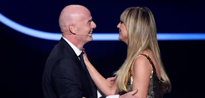 „Die erste Stunde hätte man sich komplett sparen können“