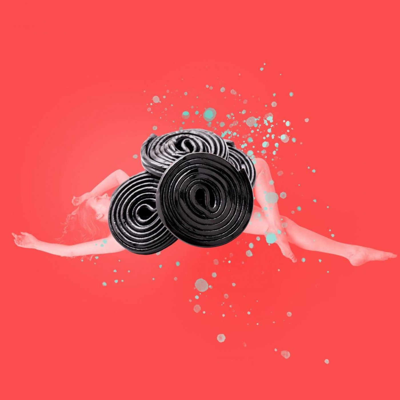 Warum bei dieser Patientin Arme und Beine plötzlich schwächer werden