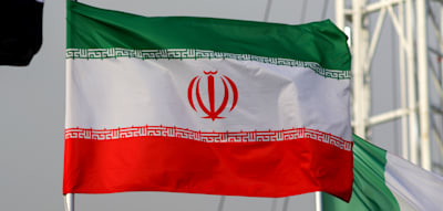 Frauen laufen Marathon ohne Schleier – Iranische Justiz in Rage