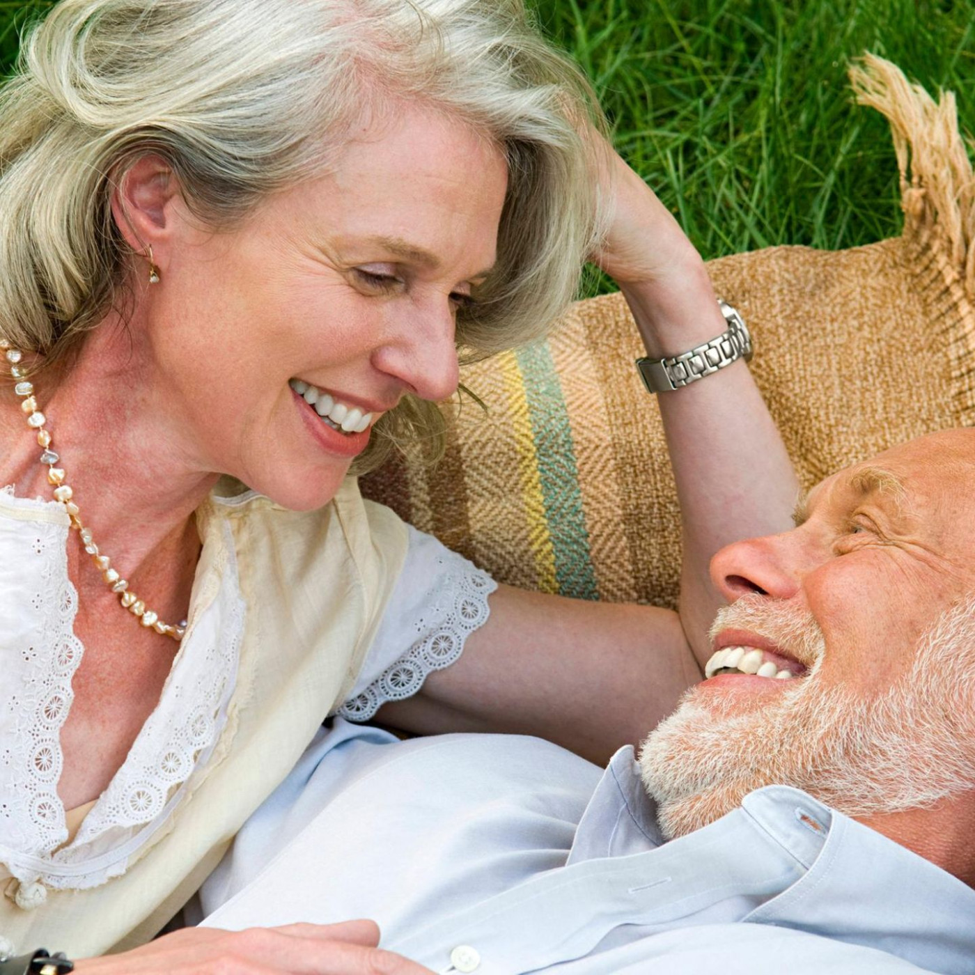 Wie viel Rente bekommt man, wenn man nie gearbeitet hat?
