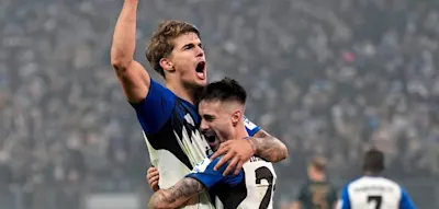 „Der ist gezüchtet“ – Hamburg feiert seinen 18-Jährigen