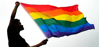 Bei der Fußball-WM gibt es ein „Pride-Spiel“ – Ort und Paarung sind brisant