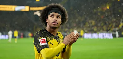 Ungewöhnliche Stille beim BVB-Pflichtsieg im Dortmunder Stadion