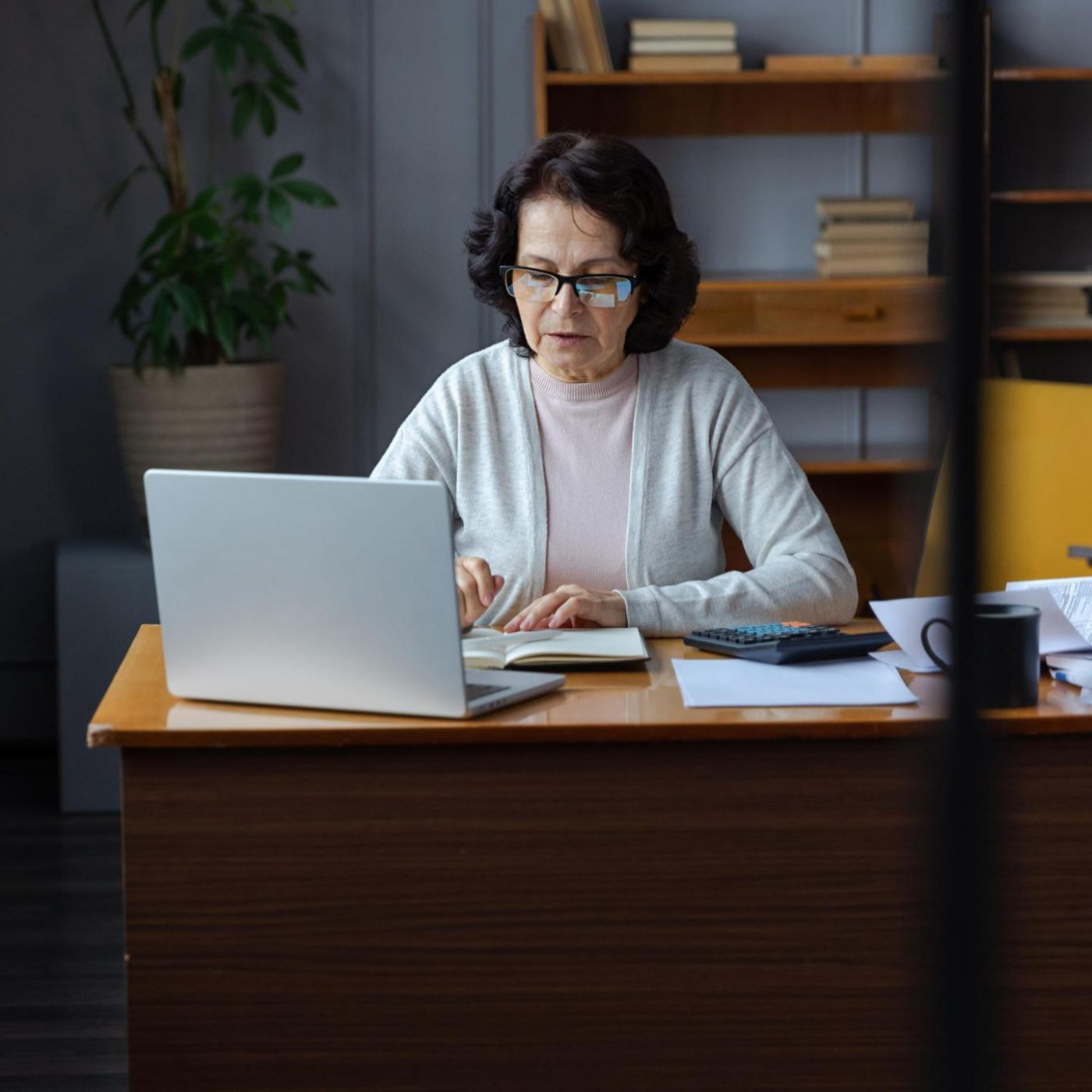 Das bringt der neue Rentenvorschlag – und das nicht