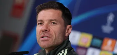 „Ultimatum“ – In Spanien rufen sie Xabi Alonsos Endspiel aus