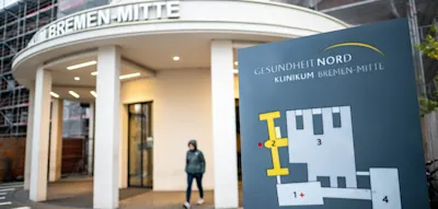 34 Frauen erhalten falsche Brustkrebs-Diagnose – Staatsanwaltschaft ermittelt