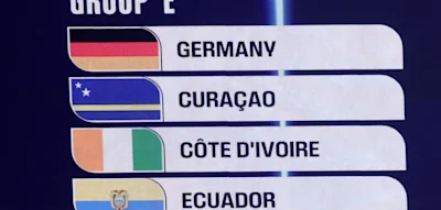 So teuer wird es, wenn Sie zur Fußball-WM wollen