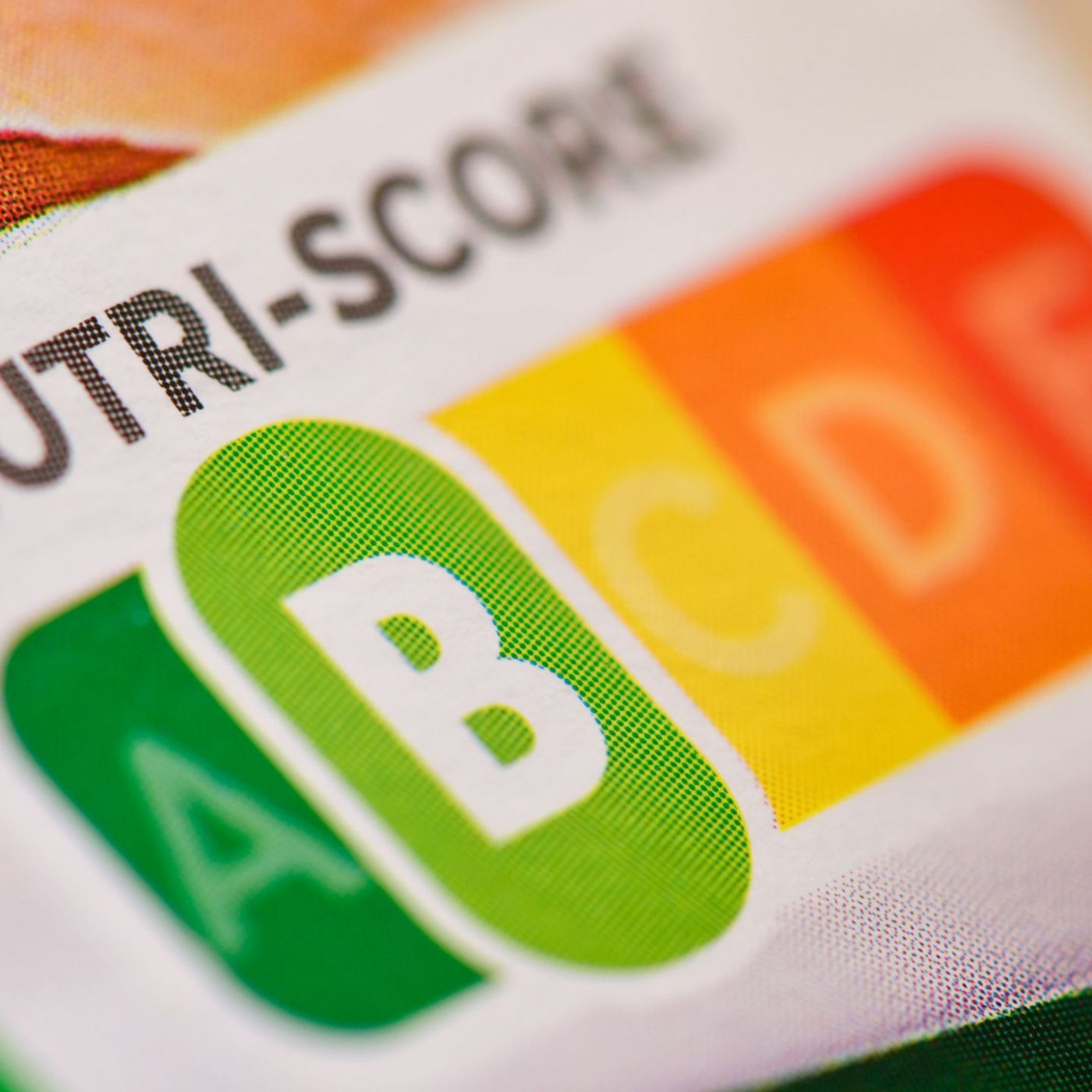 Foodwatch fordert Nutri-Score-Pflicht