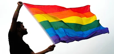 „Gegen die Werte muslimischer Gesellschaften“ – Iran und Ägypten protestieren gegen WM-Spiel