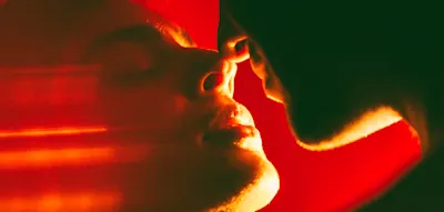 Absolute Treue unter Partnern gibt es nur bei einem einzigen Säugetier