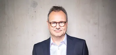 „Die Zeiten für ,linke‘ oder ,rechte‘ Chefredakteure sind bei der ARD längst vorbei“