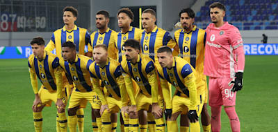 Polizei stellt sich sogar auf „terroristische Szenarien“ ein