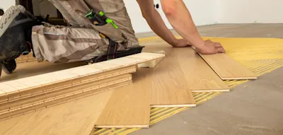 Ende der Steuerermäßigung für Handwerkerleistungen? 1200-Euro-Rabatt wackelt