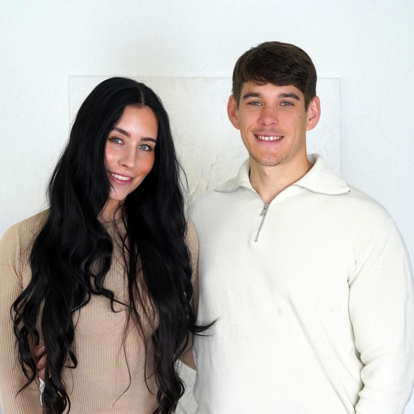 Wie viel verdienen die Deutschen? Dieses Influencer-Paar legt es offen