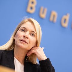 Bahn verkleinert Führung – Mini-Schritte bei Pünktlichkeit