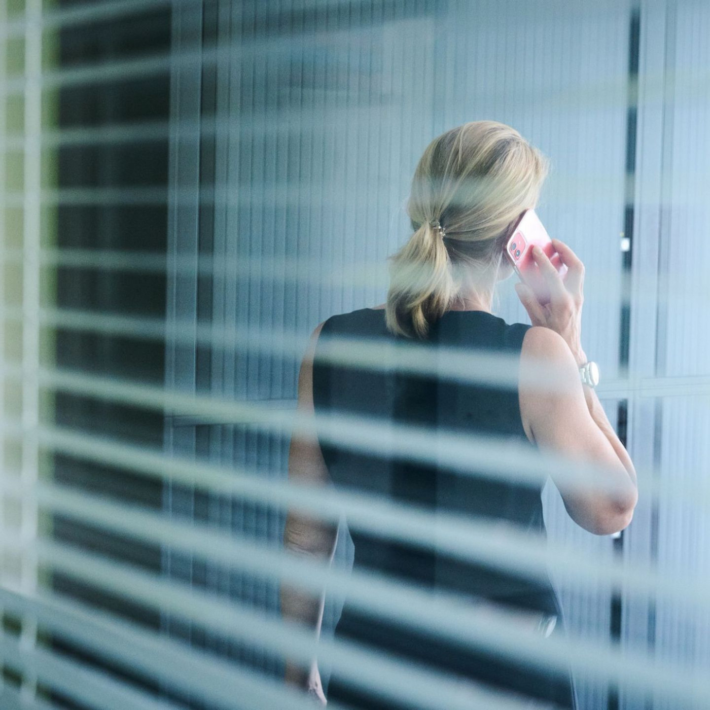 Erstmals mehr als 30 Prozent Frauen in Top-Management-Jobs