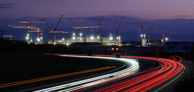 EU-Kommission genehmigt Millionen-Hilfen für Chipfabriken in Deutschland