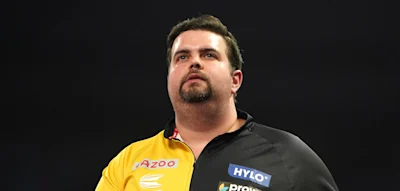 „Beschissenes Jahr“ – Der Absturz des ratlosen German Giant