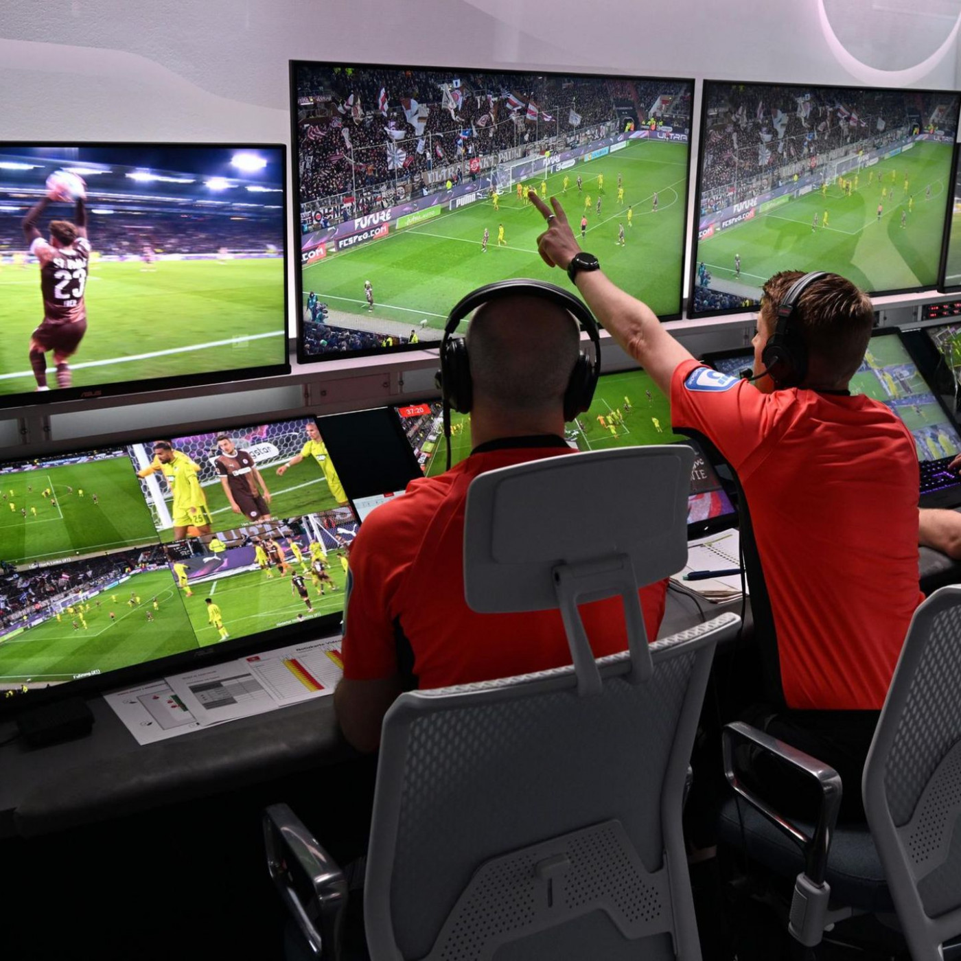 Den "Kölner Keller" wird es bald nicht mehr geben