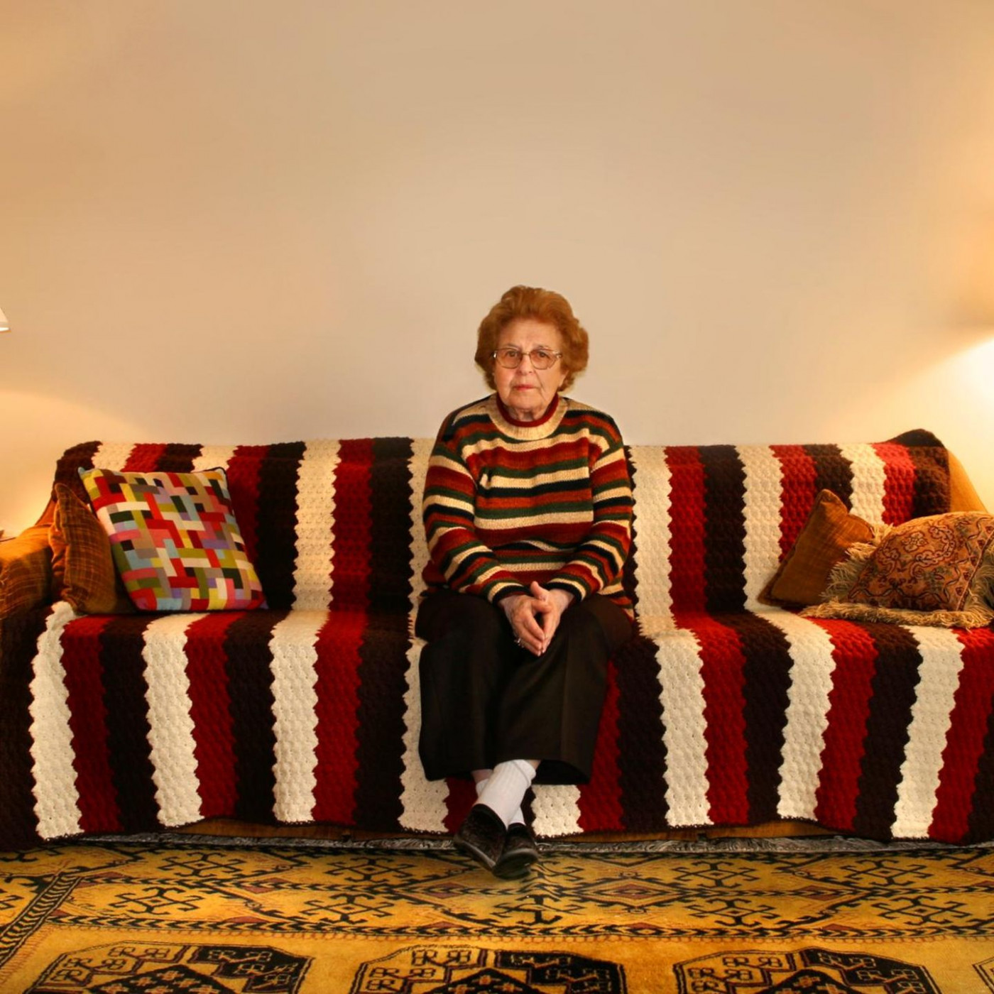 Wie viel Rente bekommt man, wenn man nie gearbeitet hat?