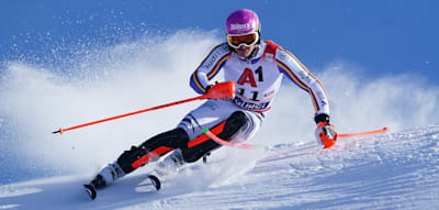 „Ich weiß, dass es funktionieren wird“