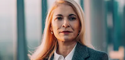 30 Prozent der Führungskräfte müssen gehen, damit die Bahn pünktlicher wird