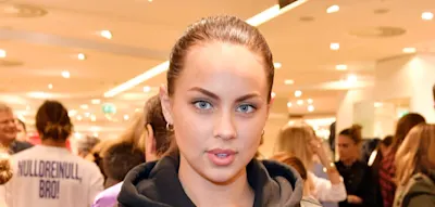 Dokumentation über Jérôme Boateng – Familie der toten Kasia Lenhardt „entsetzt“