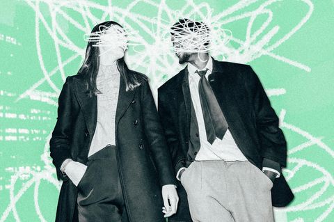 ADHS-Boom oder überfällige Diagnose? Warum immer mehr Erwachsene betroffen sind