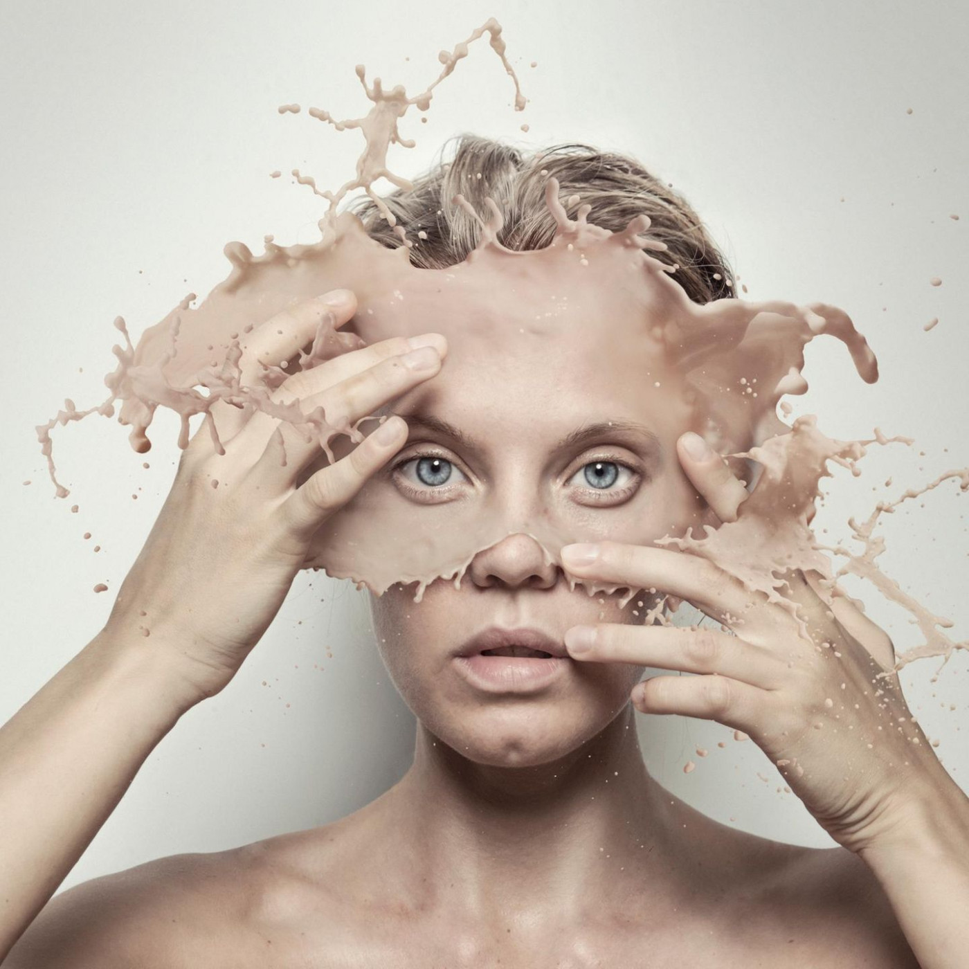 "Ozempic-Gesicht": Die unerwünschte Folge des Gewichtsverlusts