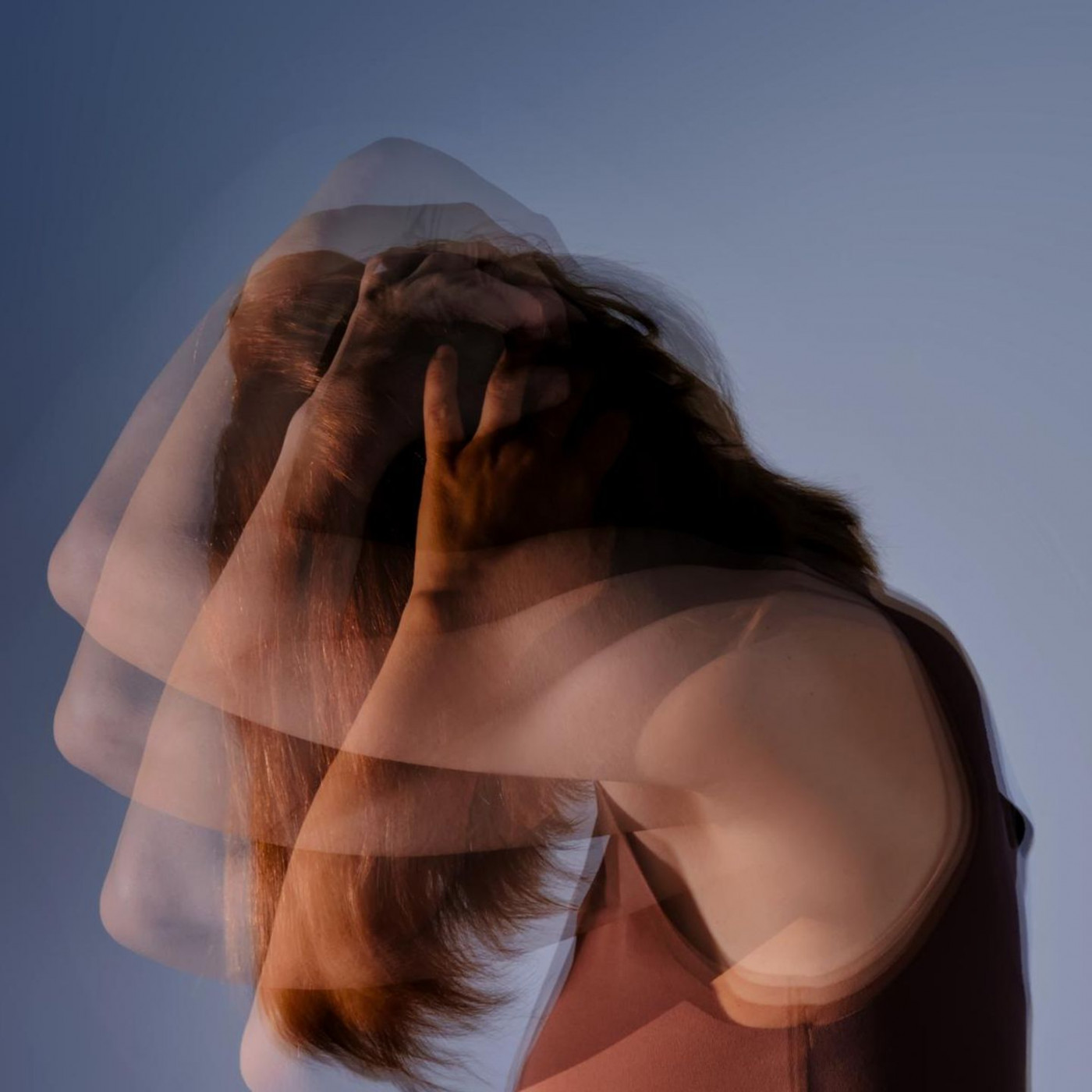 Wie Ängste und Phobien entstehen – und was die Gene damit zu tun haben