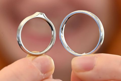 Wechsel bei Schmuck - Diese Trends verzeichnet die Branche