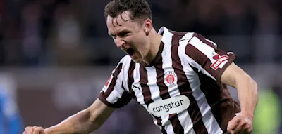 St. Paulis emotionale Erlösung in Unterzahl – HSV in Hoffenheim zerpflückt