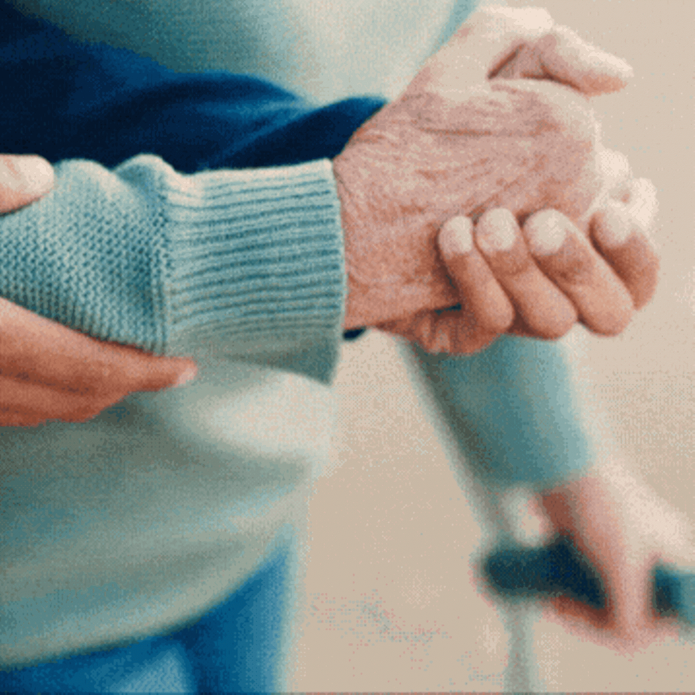 Pflegeversicherung 2026: Meine sieben Livehacks f&uuml;r Angeh&ouml;rige