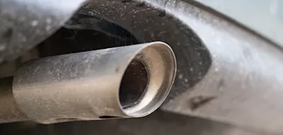 &Ouml;konomen kritisieren geplante EU-Abkehr von Verbrenner-Aus deutlich