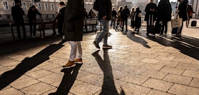 &bdquo;Massive Probleme&ldquo; &ndash;&nbsp;Sozialabgaben steigen wohl noch st&auml;rker als erwartet