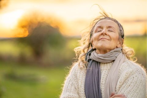 Diese Tabelle zeigt, wie viel Rente Sie ab 2026 mehr bekommen