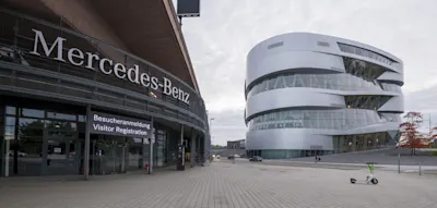 &bdquo;Zahlungsf&auml;higkeit Ende 2025 unter Null&ldquo; &ndash; Stuttgart muss Bericht &uuml;ber Haushaltslage korrigieren