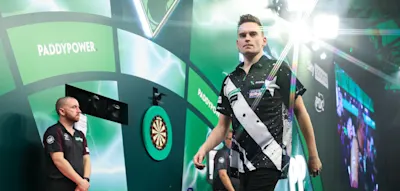 &bdquo;Im dritten Satz wurde mir schwarz vor Augen&ldquo; &ndash; Pietreczko mit Kreislaufproblemen auf der B&uuml;hne