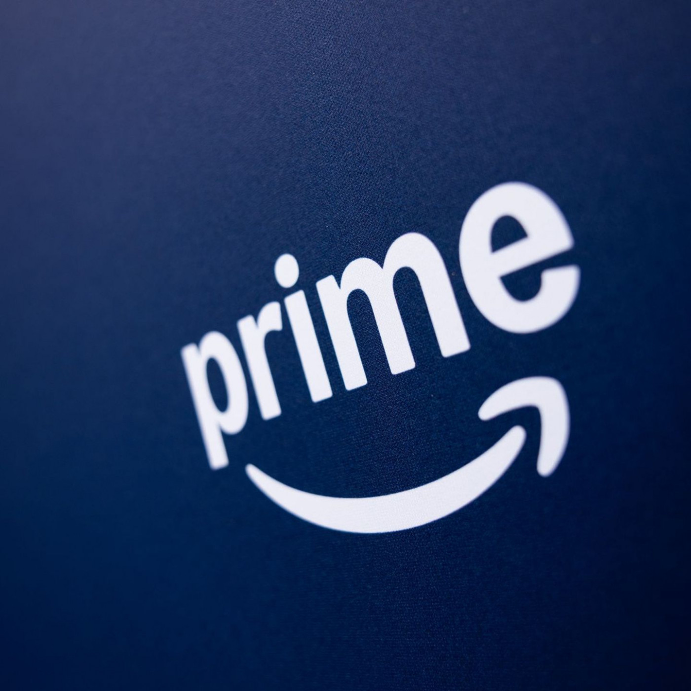 Amazon darf Prime-Kunden keine Werbung aufzw&auml;ngen