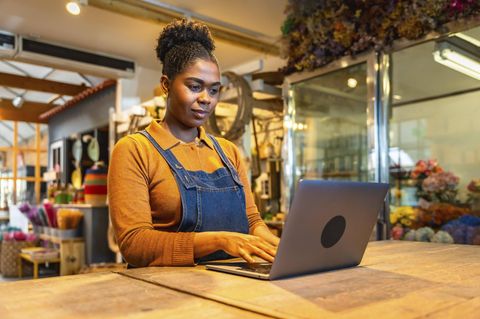 Das &auml;ndert sich 2026 f&uuml;r Verbraucher