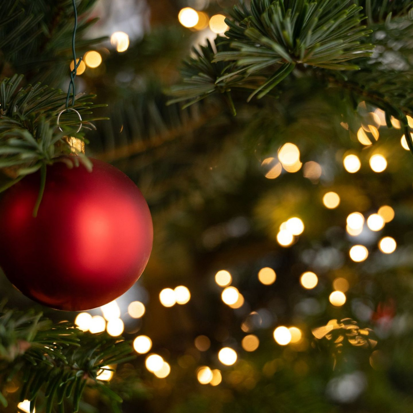 Feiertage an Wochenenden: Debatte &uuml;ber Ersatz in der Woche